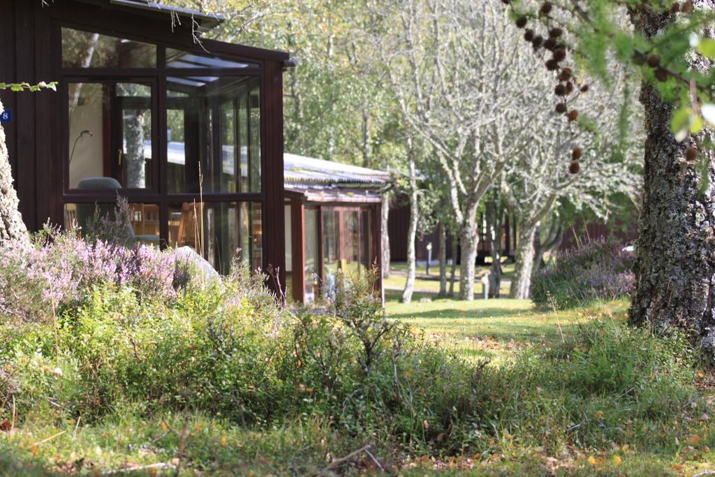 Macdonald Lochanhully Resort Carrbridge Cameră foto